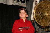 IMG_0017_500x333.jpg